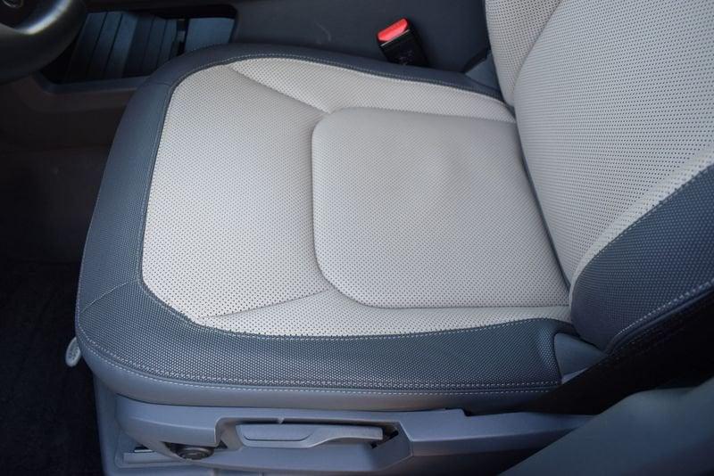 Land Rover Defender Defender 110 3.0D I6 250 CV AWD Auto X-Dynamic S