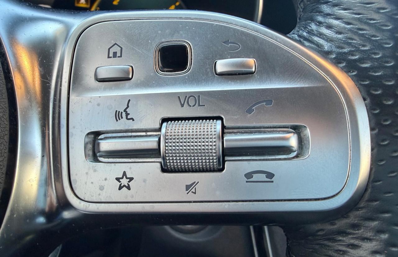 Mercedes-benz GLC 220 d 4Matic Premium Plus