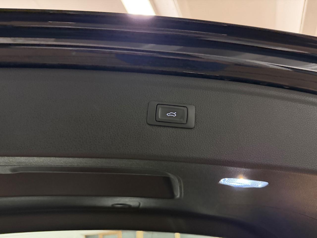 Audi Q5 2.0 TDI 190 CV quattro S tronic line plus