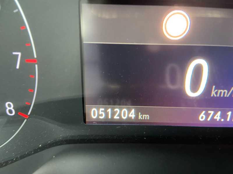 OPEL Grandland X 1.2 Business 130cv aT8