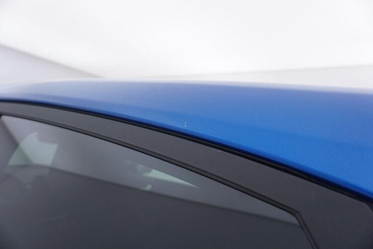 Ford Puma Hybrid ST-Line BR881735 1.0 Mild Hybrid 125CV