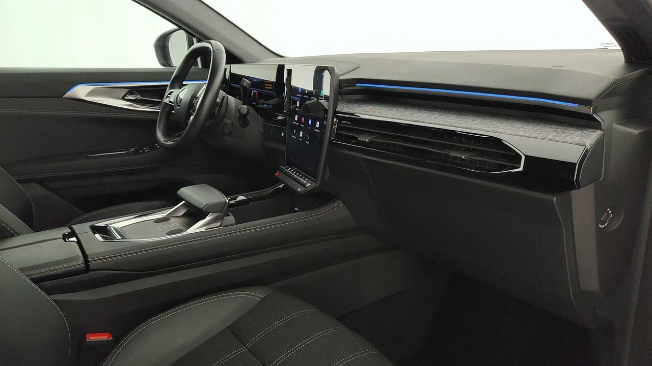 RENAULT RENAULT AUSTRAL 1.2 E-TECH FULL HYBRID TECHNO 200CV AUTO