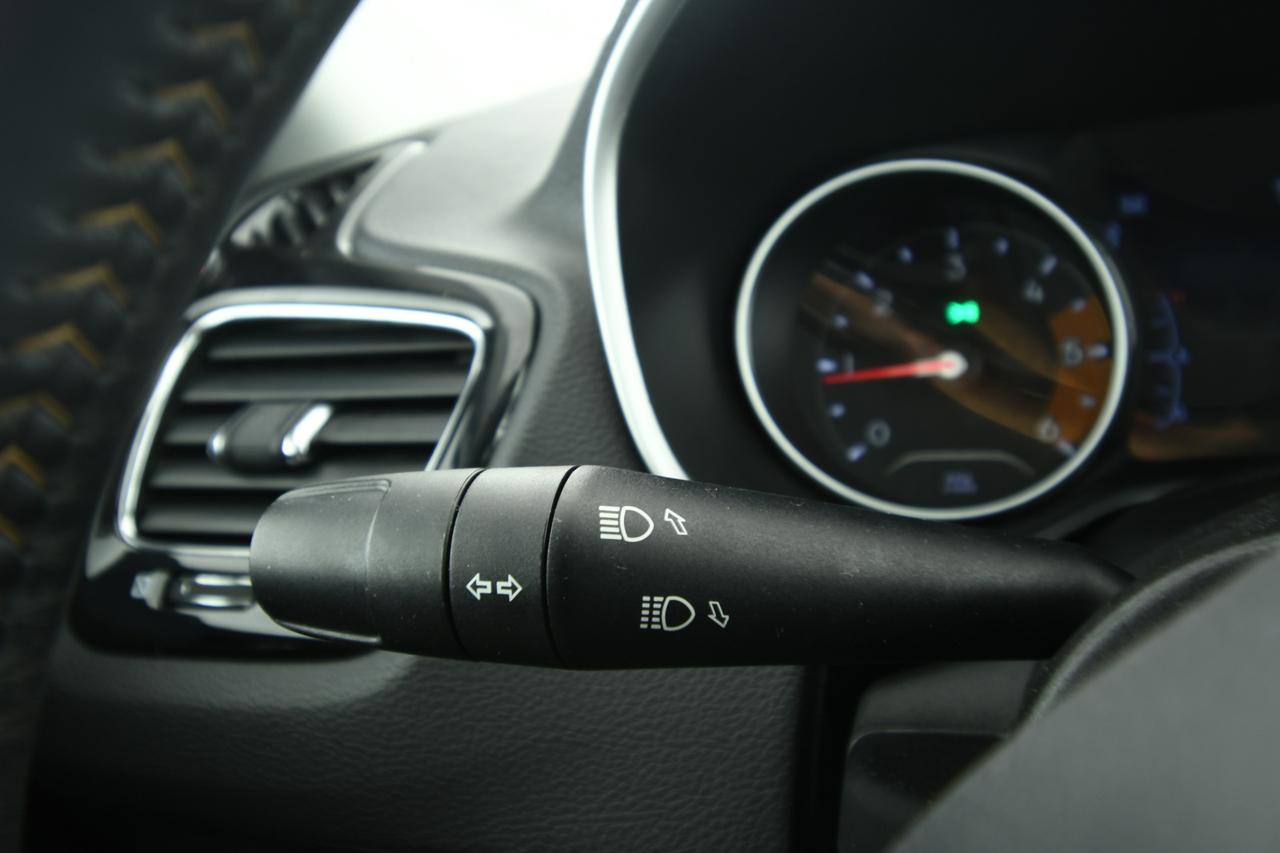 JEEP Compass 2.0 mjt Opening Edition 4wd 140cv auto ACC+PELLE+LED