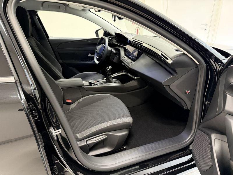 Peugeot 308 SW Active Pack PureTech 110 S&S Active Pack