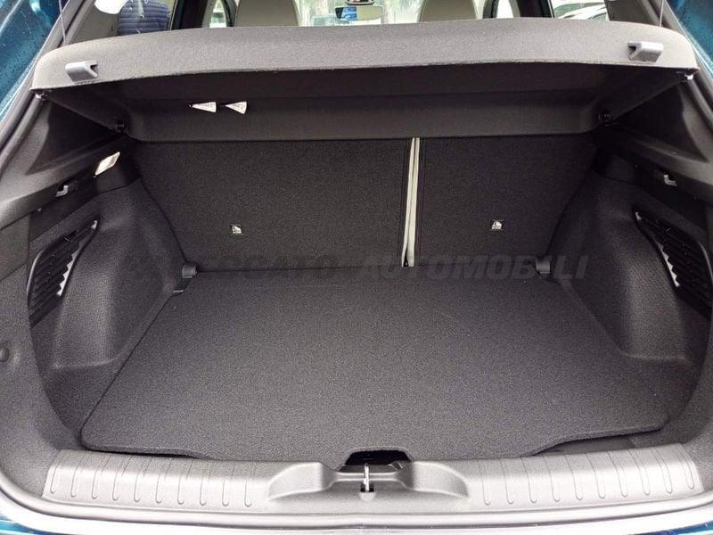 FIAT 600 600 600e - La Prima