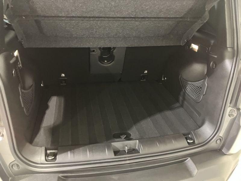 Jeep Renegade Renegade 1.6 Mjt 120 CV Limited
