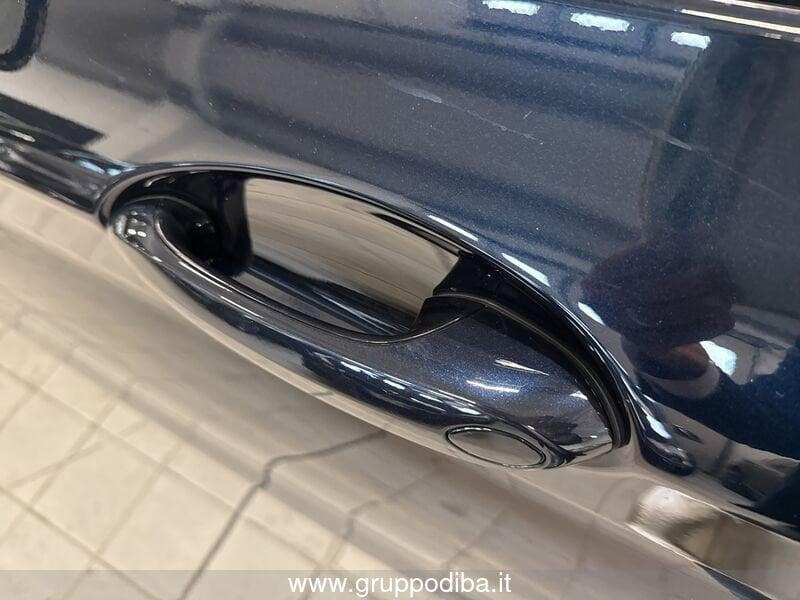 BMW X3 G01 2021 xdrive20d mhev 48V Msport auto
