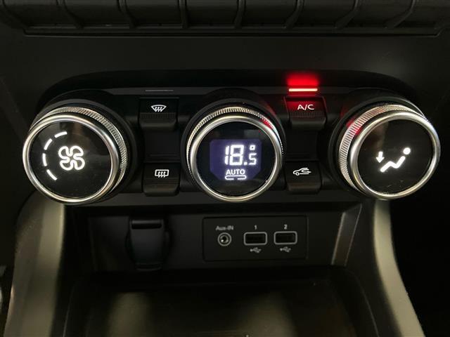 RENAULT Arkana 1.6 E-Tech full hybrid R.S. Line 145cv