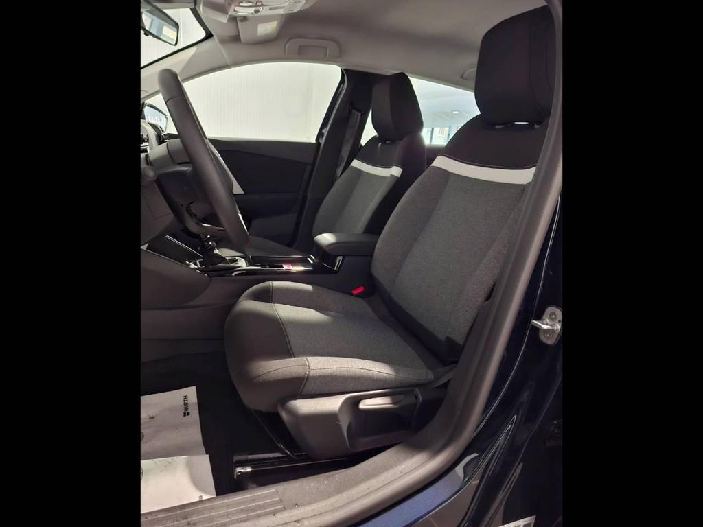 Citroen C4 1.2 PureTech You