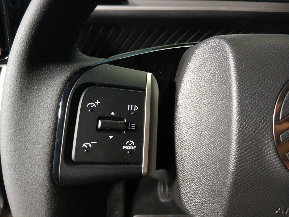 CITROEN C3 4ª serie - C3 Hybrid 110 e-DCS6 Plus