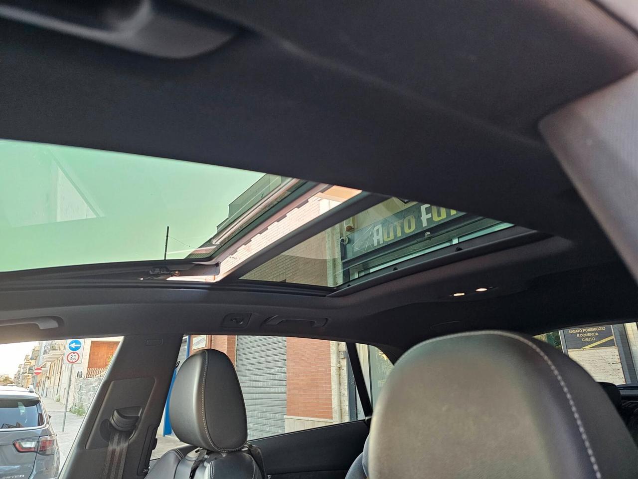 AUDI Q8 50 TDI 286CV QUATTRO 3S-LINE BLACK EDITION FULL