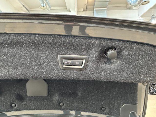 BMW M4 Competition M xDrive - FULL - IVA Esposta