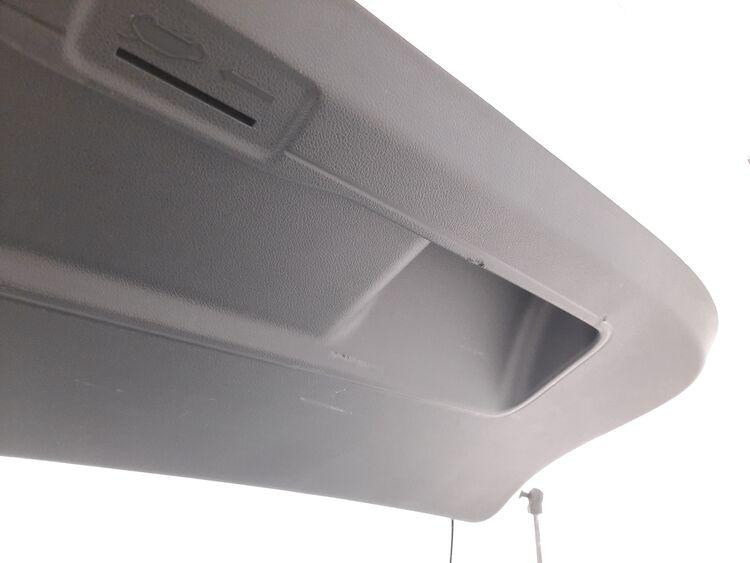 Hyundai Bayon Hybrid XLine BR256558 1.0 Mild Hybrid 100CV