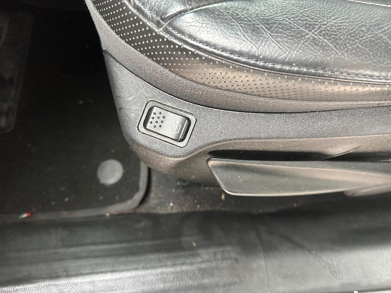 Jeep Renegade 2.0 Mjt 140CV 4WD