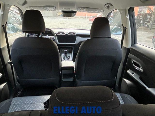 MG ZS Classic 1.5 VTi-tech KM 0