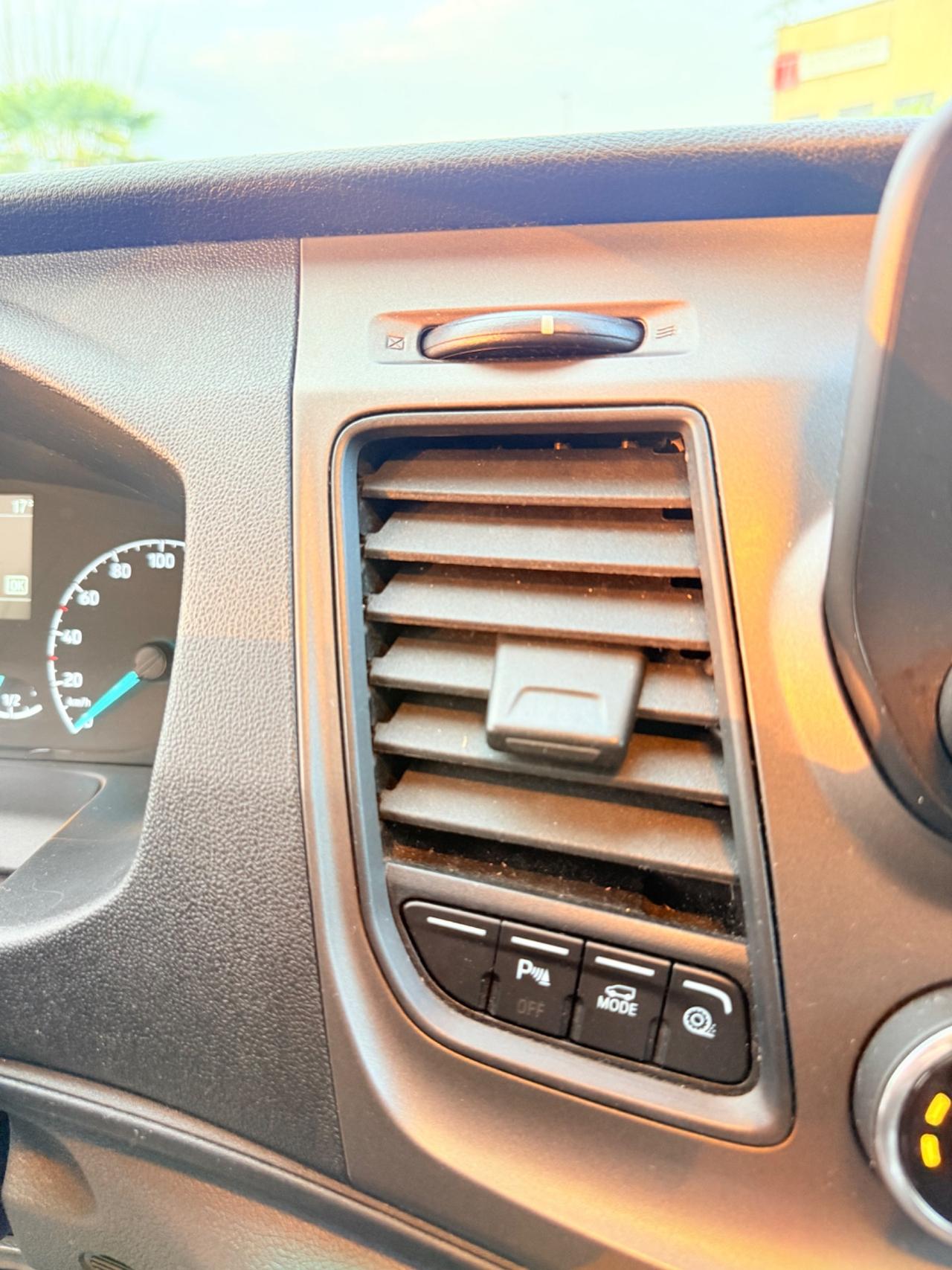 Ford Transit 330 2.0TDCi MHEV 130CV 2022