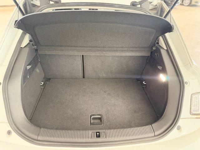 AUDI A1 1.2 TFSI Attraction