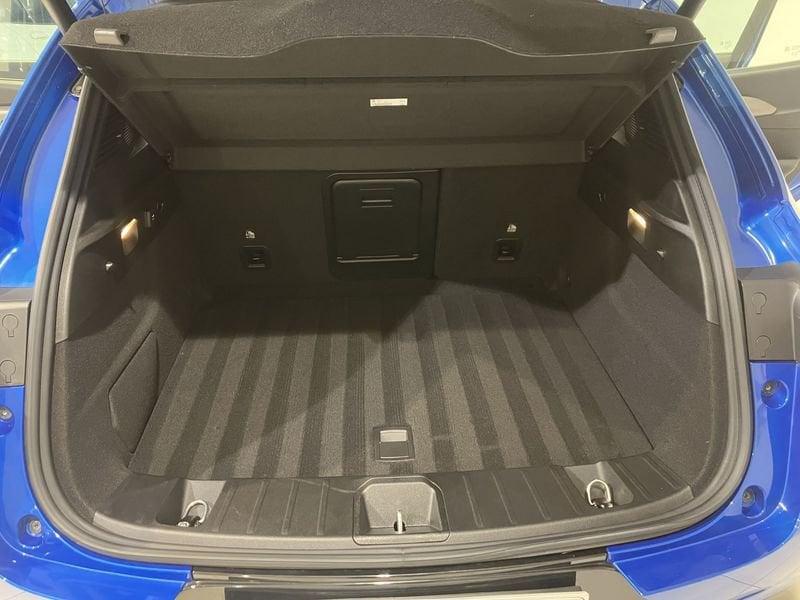 Alfa Romeo Tonale 1.6 Diesel 130cv TCT6 Ti