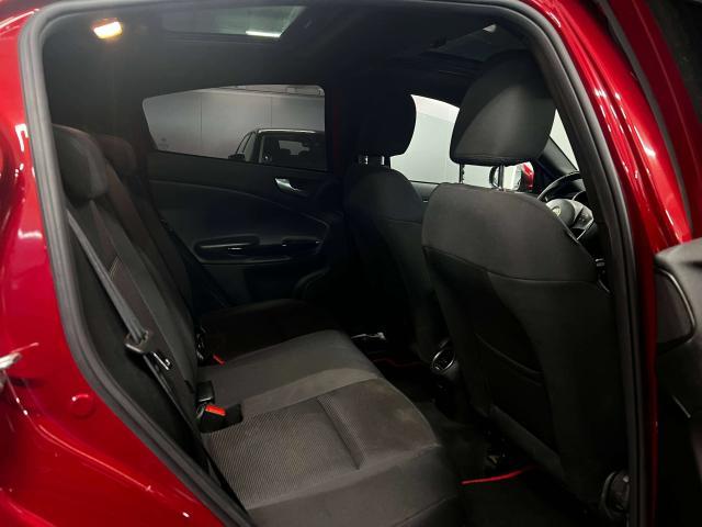 Alfa Romeo Giulietta Giulietta 1.4 t. m.air Distinctive 170cv *TETTO*