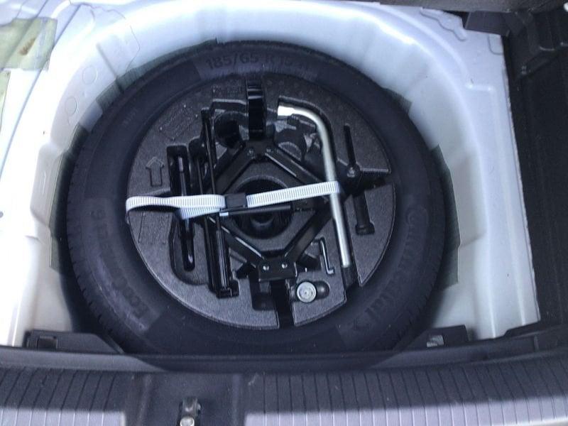 Volkswagen Polo Polo 1.0 Edition Plus