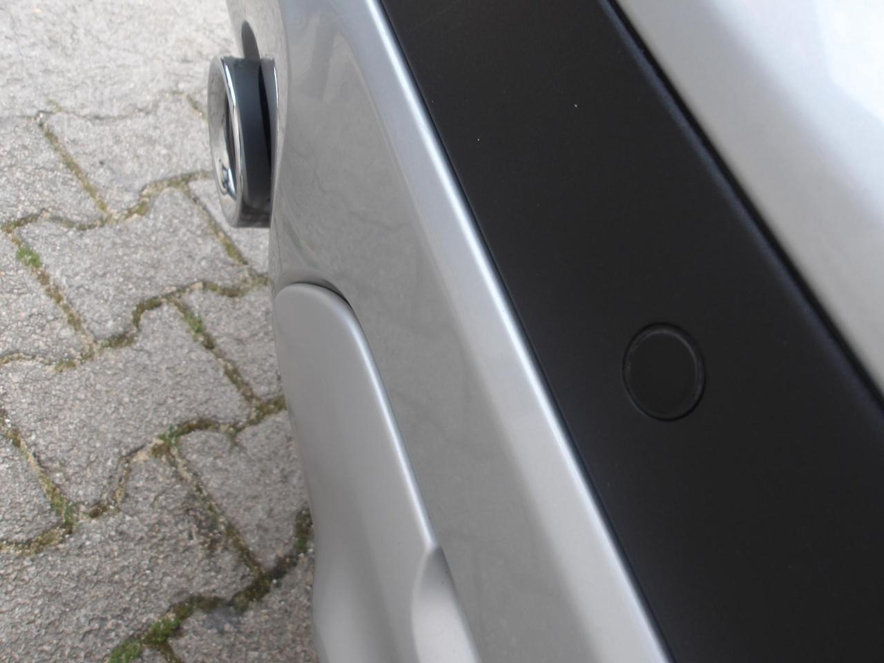 BMW X3 xdrive20d Business Advantage 190cv auto