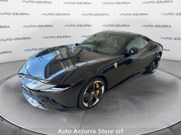Ferrari Amalfi Amalfi 3.9 F1 dct | FULL OPTIONAL