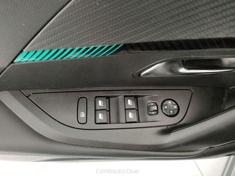 Peugeot 2008 BlueHDi 110 Allure Pack S/S N1- AUTOCARRO