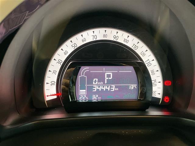 RENAULT Twingo 22kWh Equilibre