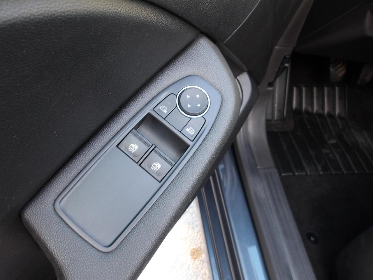 RENAULT CLIO 5 Porte 1.5 blue dci Business 100cv