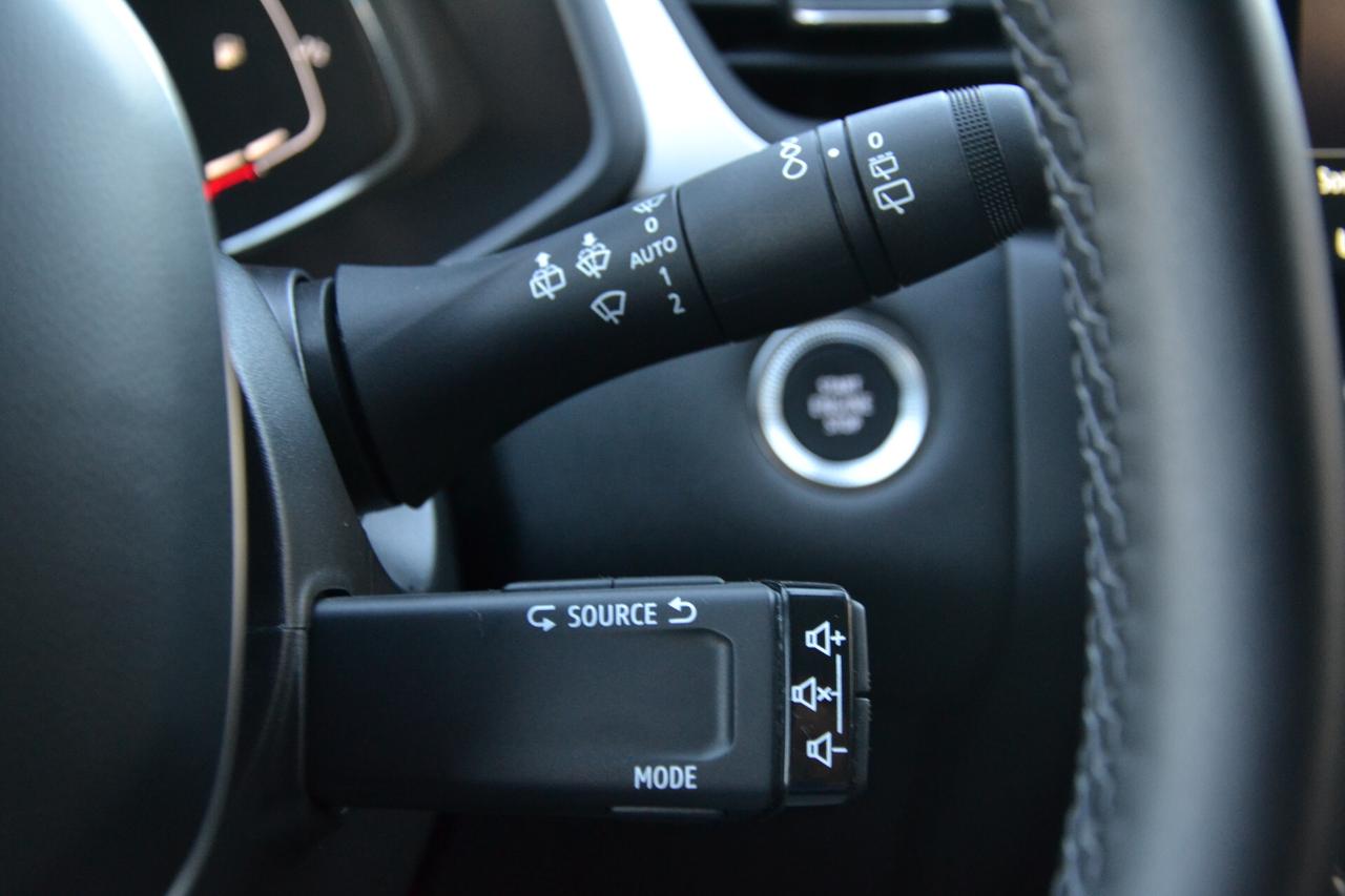 Renault Captur 1.6 FULL HYBRID E-TECH 145CV N1 AUTOCARRO *KM10000