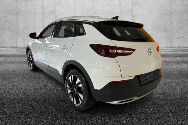 OPEL Grandland X 1.5 diesel Ecotec Start&Stop aut. Innovation