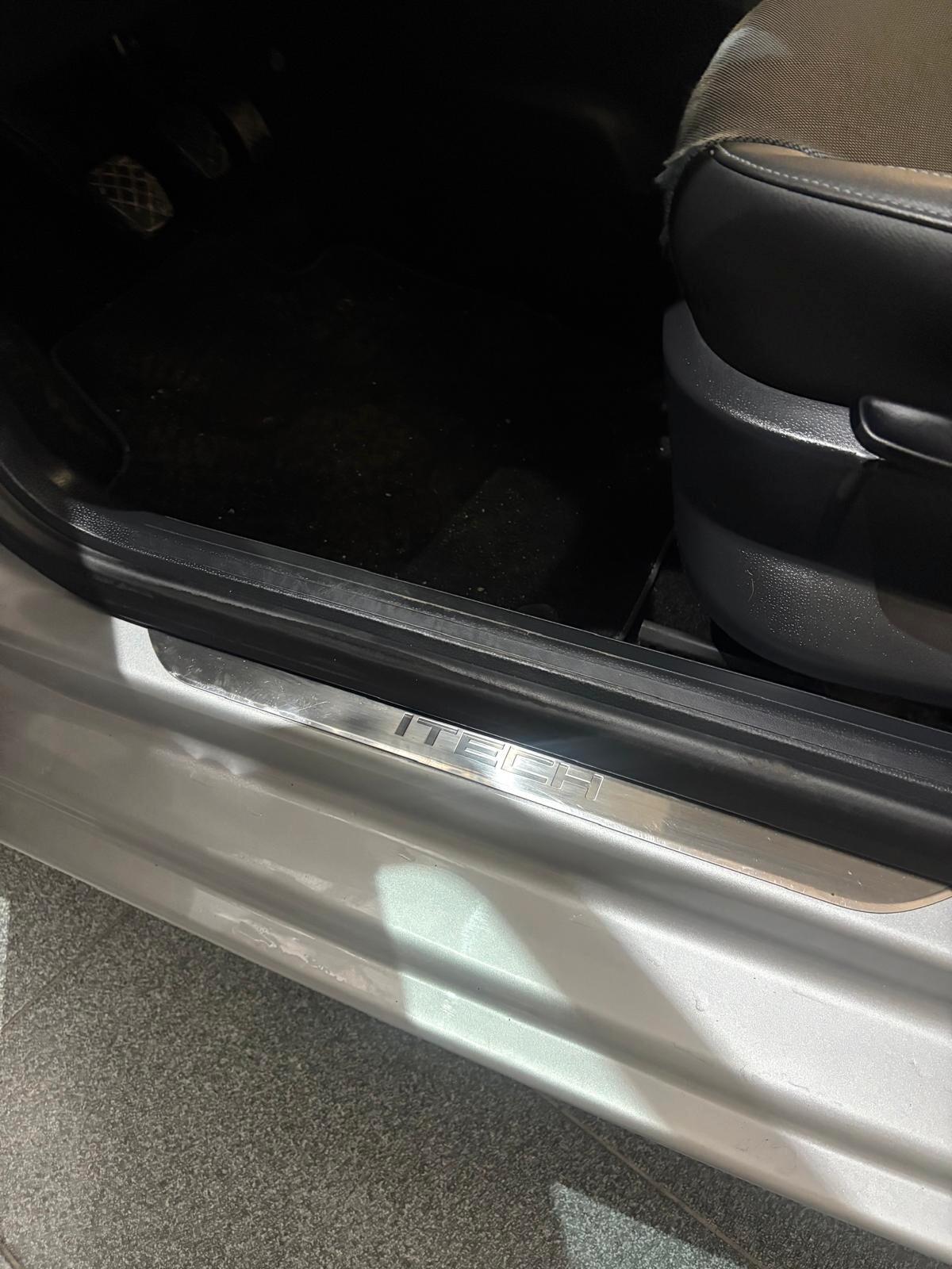 Seat Ibiza 1.2 TDI CR 5 porte Business High