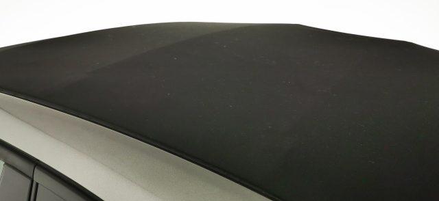 FIAT 500C C 1.2 Pop - TETTO NON APRIBILE