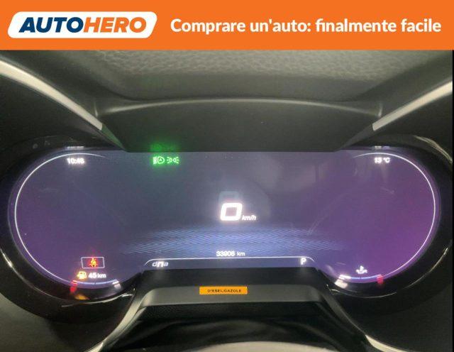 ALFA ROMEO Stelvio 2.2 Turbodiesel 210 CV AT8 Q4 Sprint