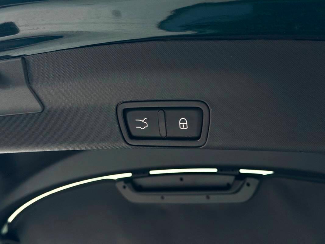 Alfa Romeo Stelvio 2.2 t Ti Q4 210cv auto