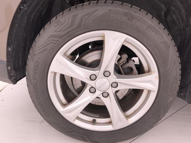HAVAL H2 1.5t Premium Gpl