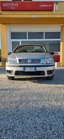 Fiat Punto Classic 1.2 5 porte Active