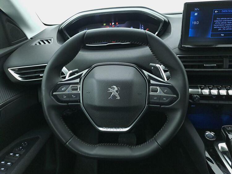 Peugeot 5008 EAT8 Active Business - 7 posti BR313860 1.5 Diesel 131CV