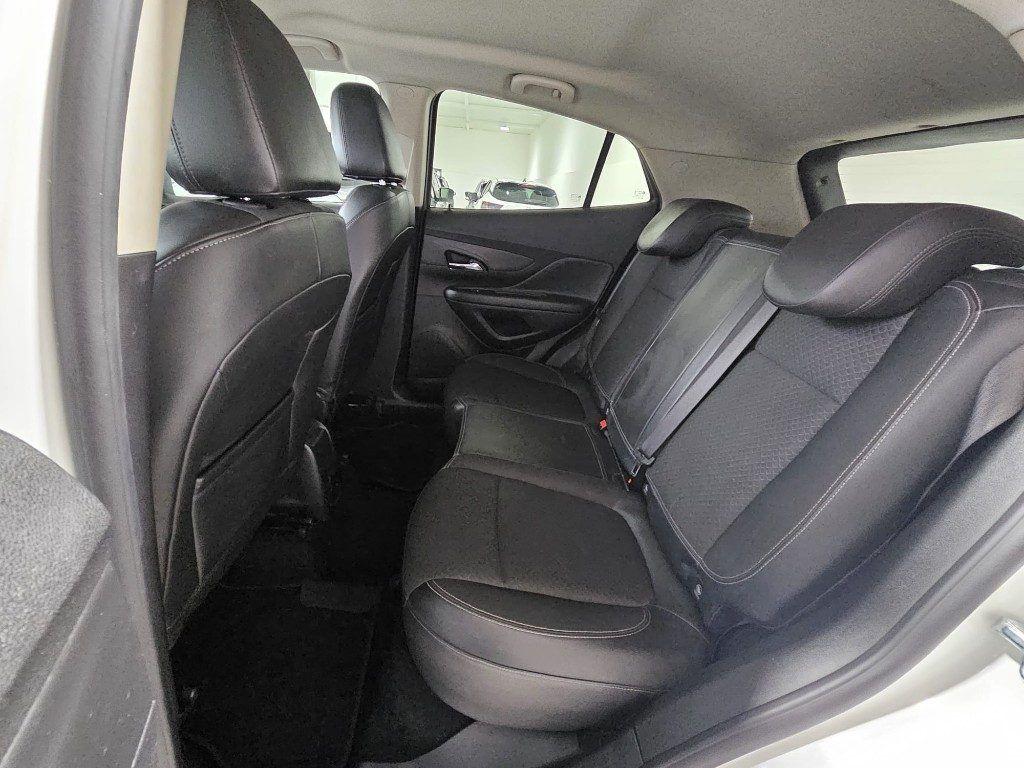 Opel Mokka X 1.6 CDTI Ecotec 136CV 4x4 Start&Stop Innovation