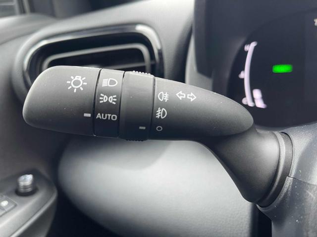 TOYOTA Yaris Cross 1.5 Hybrid 130 CV 5p.E-CVT AWD-i Trend