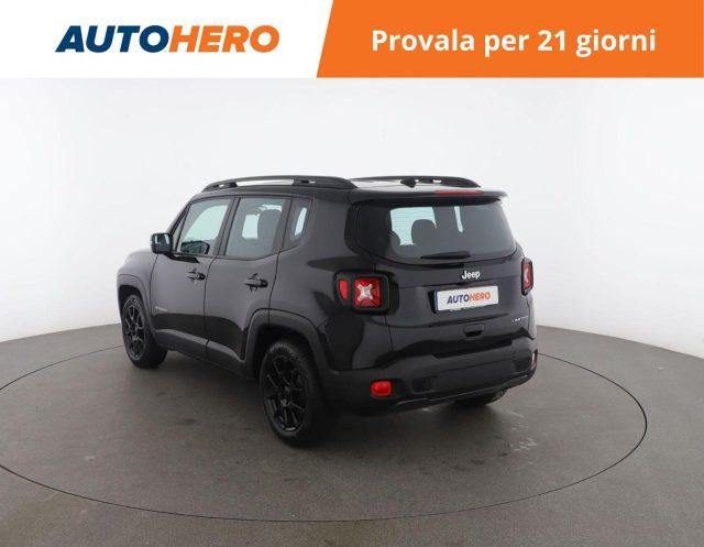 JEEP Renegade 1.0 T3 Limited