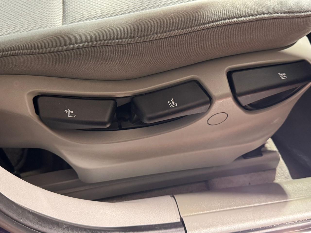 Bmw X3 xDrive20d Futura