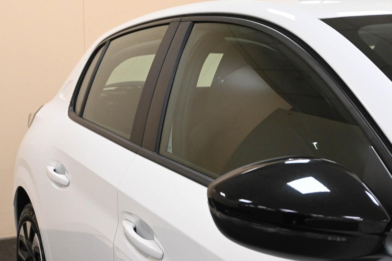 PEUGEOT 208 2ª serie 208 PureTech 100 Stop&Sta...