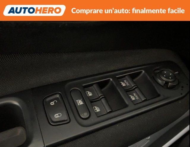 JEEP Renegade 1.0 T3 Sport