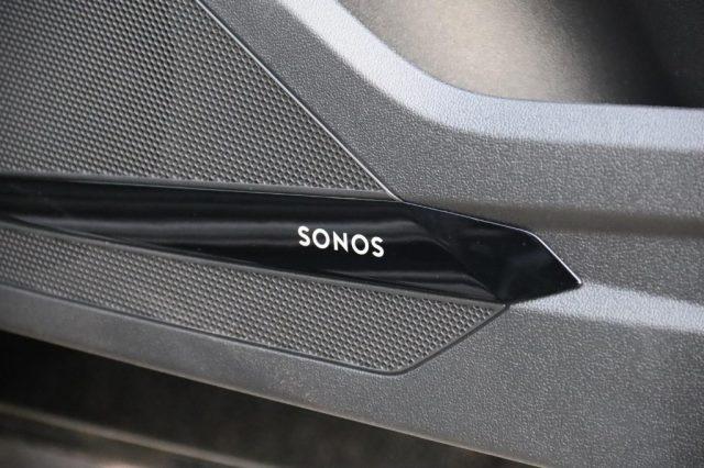 AUDI A1 SPB 30 TFSI S tronic Business FULL OPT.