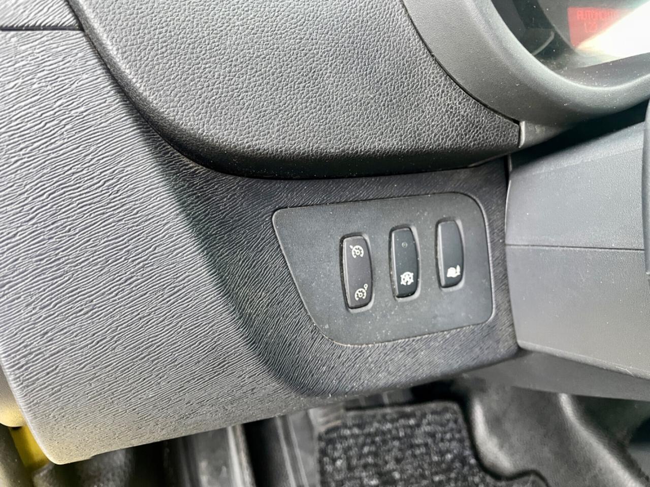 Renault Kangoo 1.5 dCi 110CV AUTOCARRO 2019