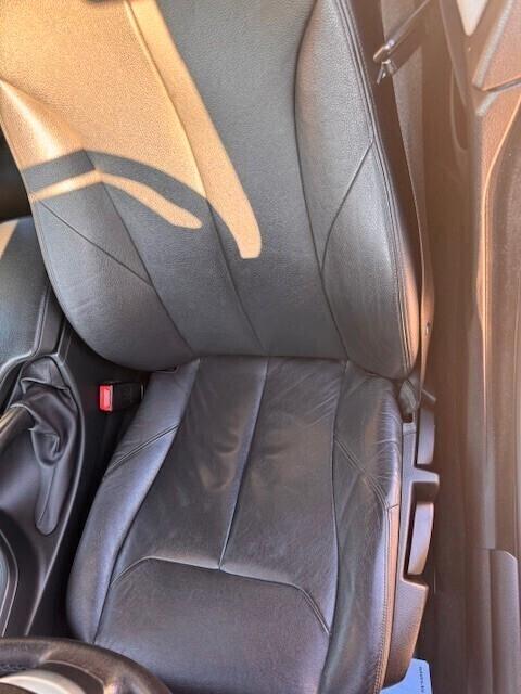 Bmw 420 420d xDrive Gran Coupé Luxury