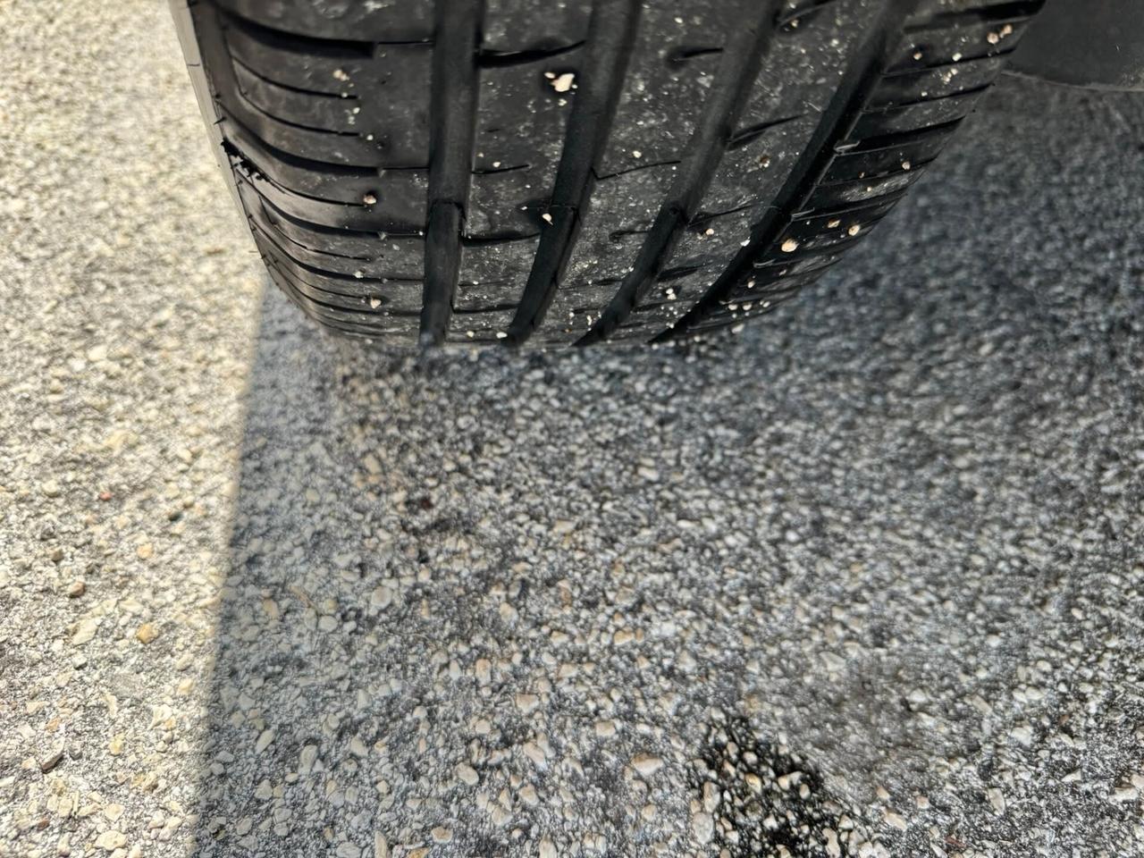 AUDI A3 1600 TDI 90CV PERFETTE CONDIZIONI