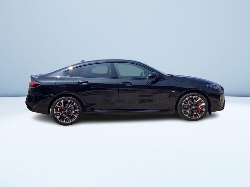 BMW Serie 2 G.C. Serie 2 Gran Coupé 220i M Sport Pro