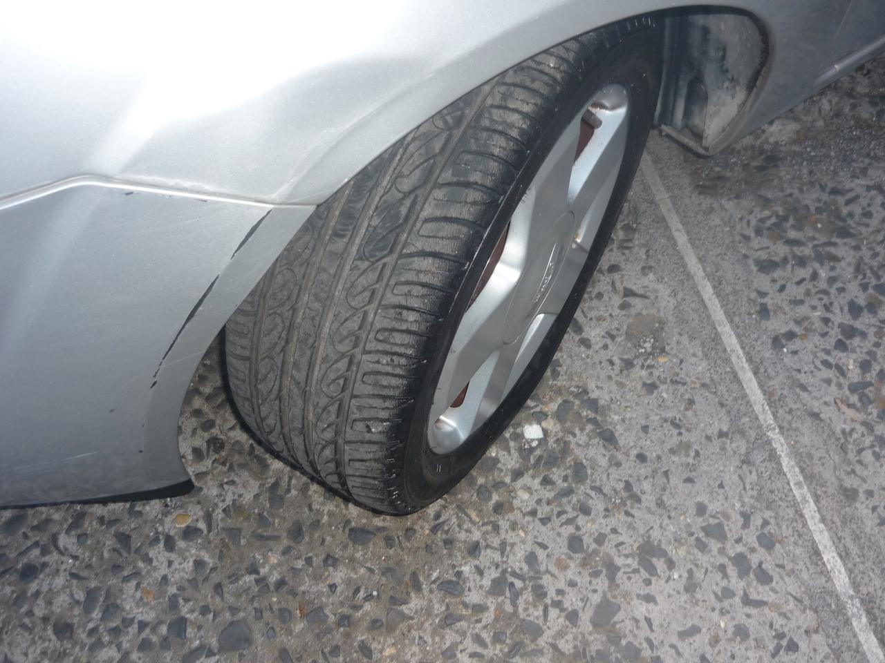 Ford Fiesta 1.2 16V 3p. Ghia